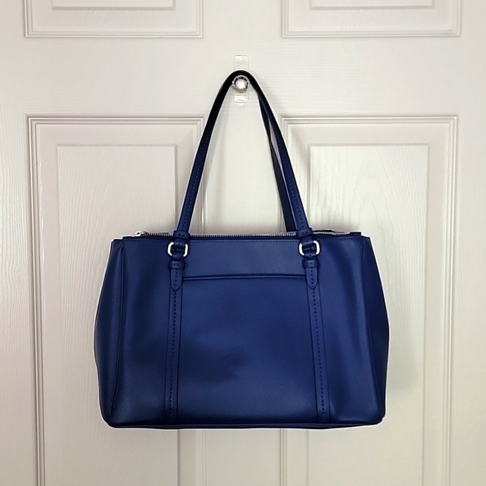 Coach bag - Picture 2 of 7